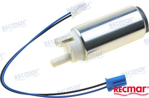 REC6AW-13907-00 REC6AW 13907 00