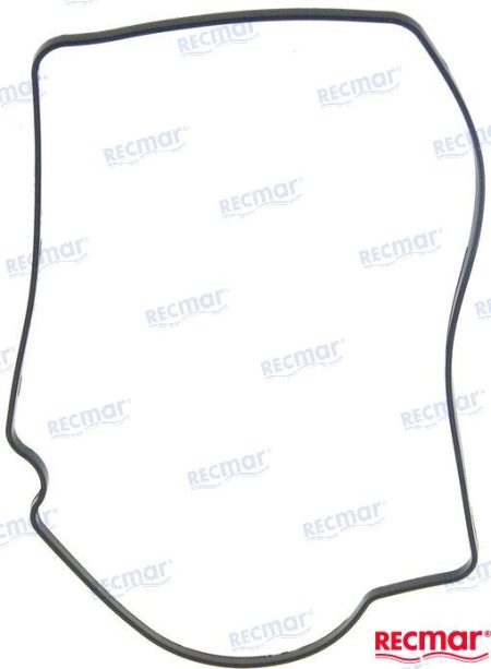 MF-REC6AW-14984-00 - TORICA VST