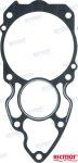 MF-REC6AW-44315-00 - JUNTA BOMBA AGUA YAMAHA