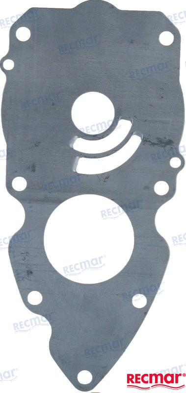 REC6AW-44323-00 REC6AW 44323 00