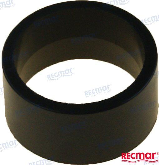 REC6AW-44365-00 REC6AW 44365 00