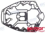 REC6AW-45113-00