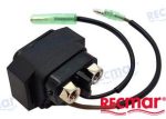 MF-REC6AW-8194A-00 - RELE ASSY