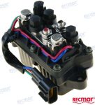 REC6AW-81950-00
