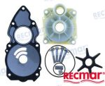 REC6AW-W0078-00