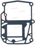 REC6B4-11351-A1