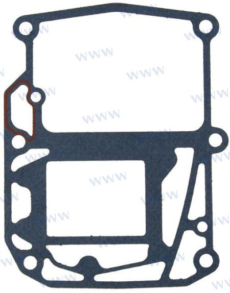 MF-REC6B4-11351-A1 - JUNTA BASE MOTOR