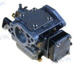 REC6B4-14301-00