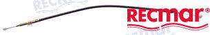 MF-REC6B4-26301-00 - CABLE ACELERADOR