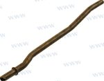 REC6B4-44361-10