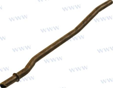 MF-REC6B4-44361-10 - TUBO DE AGUA (L)