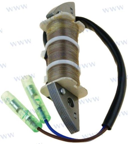 MF-REC6B4-85520-00 - BOBINA DE CARGA