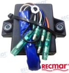 MF-REC6B4-85540-01 - CDI