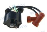 REC6B4-85570-01