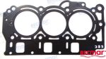 MF-REC6BG-11181-00 - JUNTA CULATA