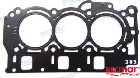 MF-REC6BG-11181-00 - JUNTA CULATA