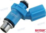 REC6BG-13761-00