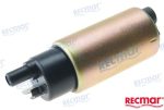 REC6BG-13910-03