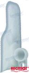 MF-REC6BG-13915-00 - FILTRO GASOLINA