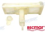 MF-REC6C5-13915-00 - FILTRO COMBUSTIBLE