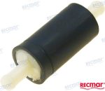 MF-REC6C5-24251-00 - FILTRO COMBUSTIBLE