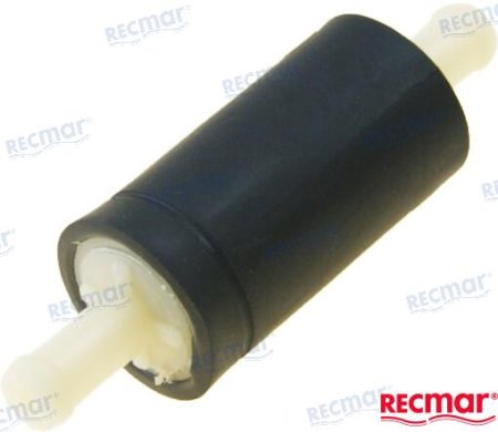MF-REC6C5-24251-00 - FILTRO COMBUSTIBLE