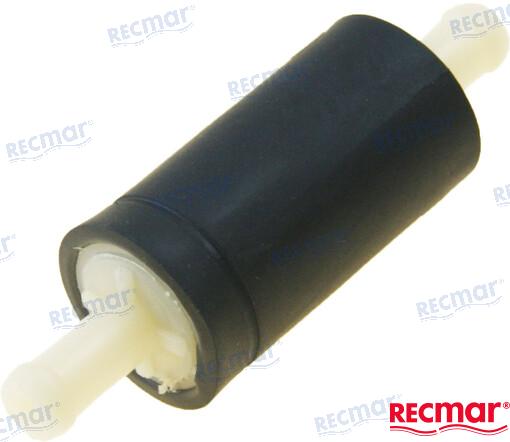 REC6C5-24251-00 REC6C5 24251 00