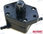 REC6C5-24410-00