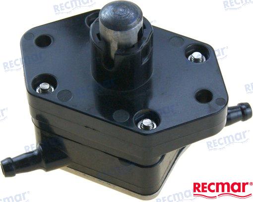 REC6C5-24410-00 REC6C5 24410 00