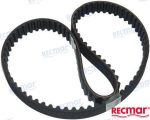 MF-REC6C5-46241-00 - CORREA YAMAHA