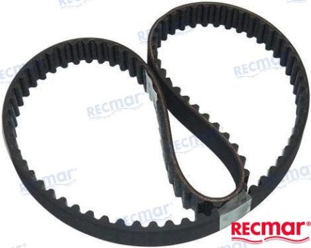 MF-REC6C5-46241-00 - CORREA YAMAHA