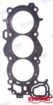 REC6CB-11181-00