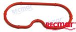 REC6CB-13016-00