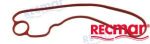 REC6CB-14984-00