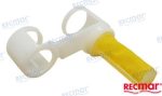 REC6CB-24501-01