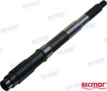 REC6CB-45611-00