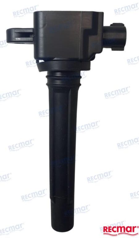 MF-REC6CB-82310-00 - BOBINA