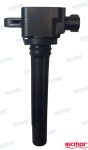 REC6CB-82310-00