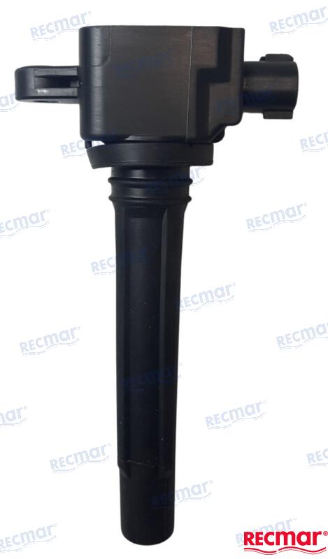 REC6CB-82310-00 REC6CB 82310 00