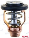 MF-REC6CE-12411-00 - TERMOSTATO YAMAHA 52ºC