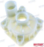 REC6CE-44311-01