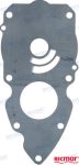 REC6CE-44323-01