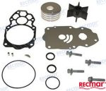 REC6CE-W0078-01