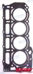 REC6CJ-11181-00