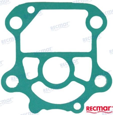 MF-REC6CJ-44324-00 - JUNTA