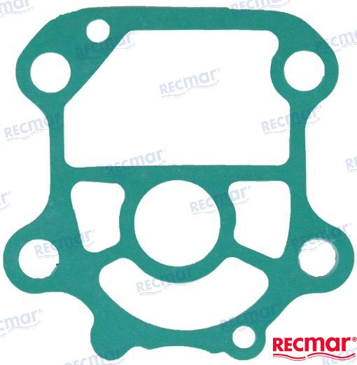 REC6CJ-44324-00 REC6CJ 44324 00