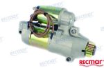 REC6CJ-81800-01