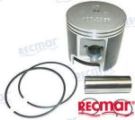 REC6D0-11631-00
