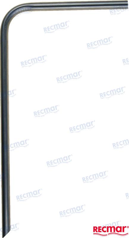 REC6D0-44362-01 REC6D0 44362 01