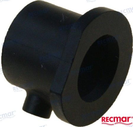 MF-REC6D0-44367-00 - GOMA TUBO AGUA